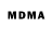 Бутират BDO Rasul Madjidov