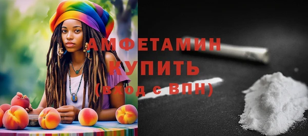 сатива Алзамай