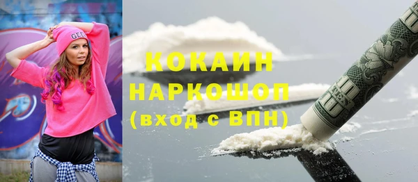 СК Алексеевка