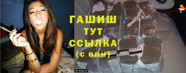сатива Алзамай